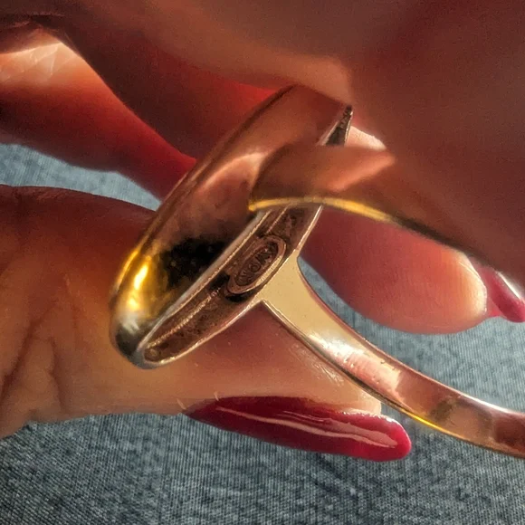 Avon Rings - Picture 7 of 11